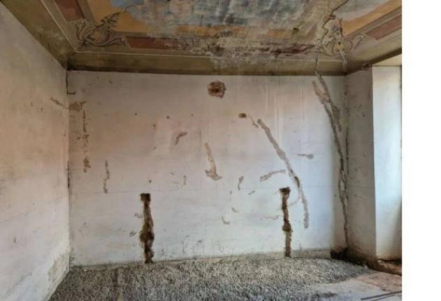 Immobile in asta di 90 m² in vendita a Fara Novarese - Foto 12