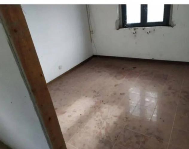 Immobile in asta di 82 m² con più di 5 locali in vendita a Fermo - Foto 18