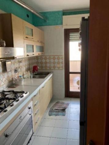 Immobile in asta di 102 m², box auto in vendita a Fiumicino - Foto 2