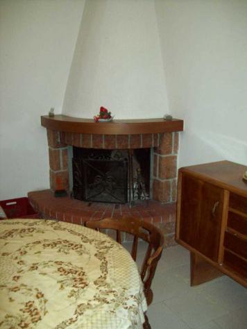 Casa semindipendente in vendita a Collegnago - Fivizzano 80 mq Rif: 1122953 - Foto 7