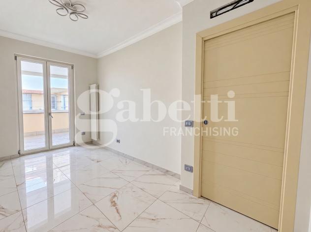 Appartamento - Frattaminore . Rif.: FV54VRG - Foto 12