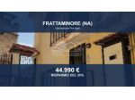 Immobile in asta di 90 m² in vendita a Frattaminore