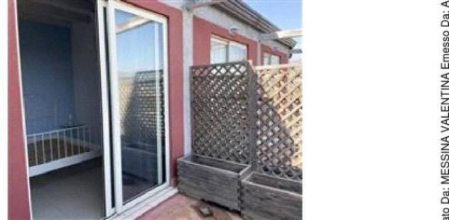Immobile in asta di 57 m² in vendita a Giardini-Naxos - Foto 5
