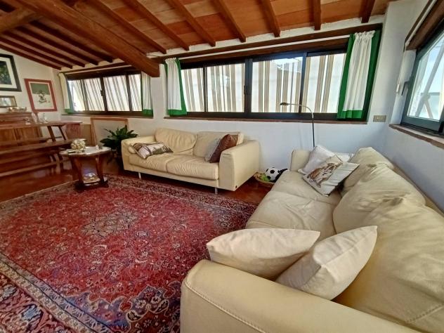 Appartamento in Vendita in zona CENTRO CITTÀ - Foto 2