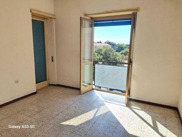 Pentalocale in vendita a Lanciano - Foto 6