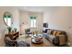 Appartamento in vendita a Livorno 193 mq  Rif: 1409922