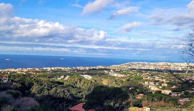 Singola in vendita a Livorno - Foto 4