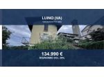 Immobile in asta di 186 m² in vendita a Luino