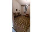 Villetta bifamiliare in vendita a Dogana - Luni 90 mq  Rif: 1394636