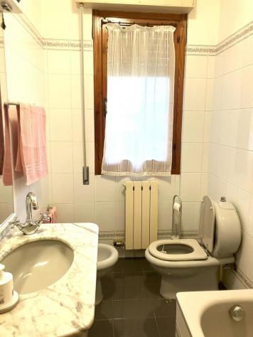 Quadrilocale in vendita a Massa - Foto 18