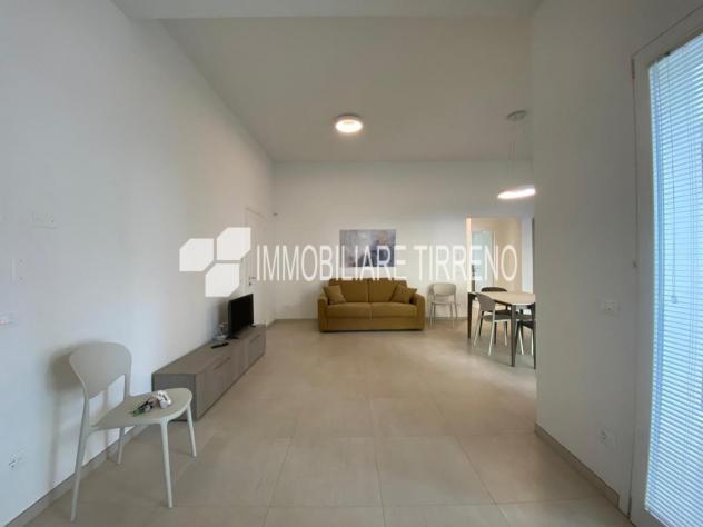 Villa in vendita a Marina di Massa - Massa 342 mq Rif: 1447351 - Foto 8