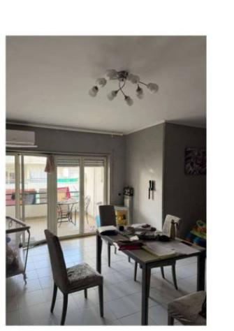 Immobile in asta di 80 m², box auto in vendita a Melito di Napoli - Foto 11