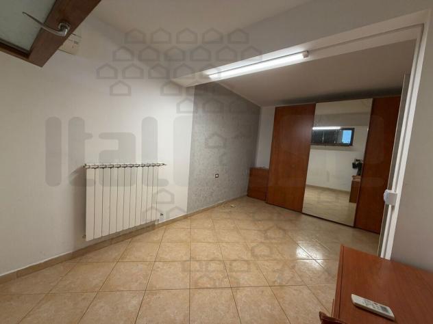 APPARTAMENTO di 4 vani e di 120 mq (MESSINA) rif. 3VS17829 - Foto 8