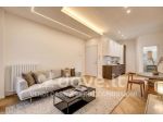 Appartamento di 84 m² con 3 locali in vendita a Milano [rif. DV-11666-5]