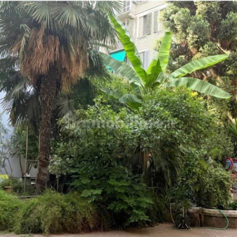 Attico / Mansarda di 85 m² con 3 locali in vendita a Milano - Foto 18
