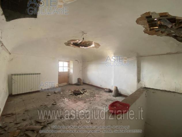 IMMOBILI-IMMOBILE RESIDENZIALE-via fucina 9 - Foto 5