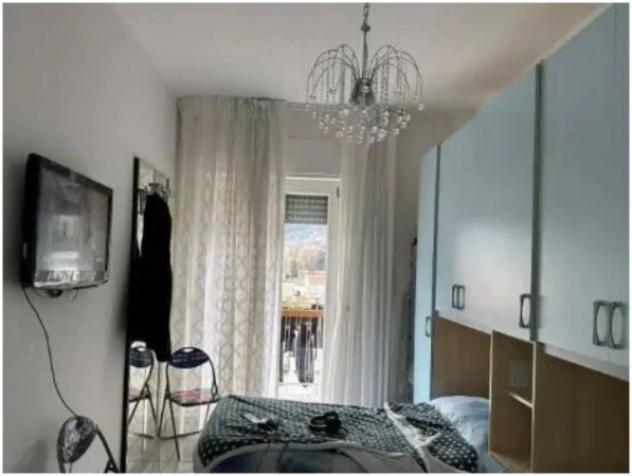 Immobile in asta di 88 m² in vendita a Nocera Inferiore - Foto 9