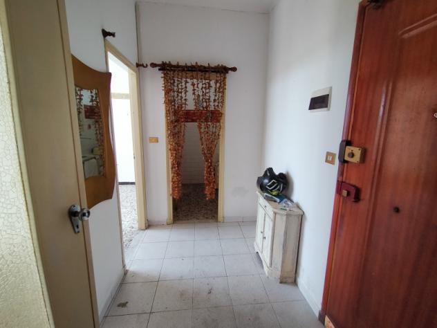 Appartamento in Via Aurelia Levante - Foto 7
