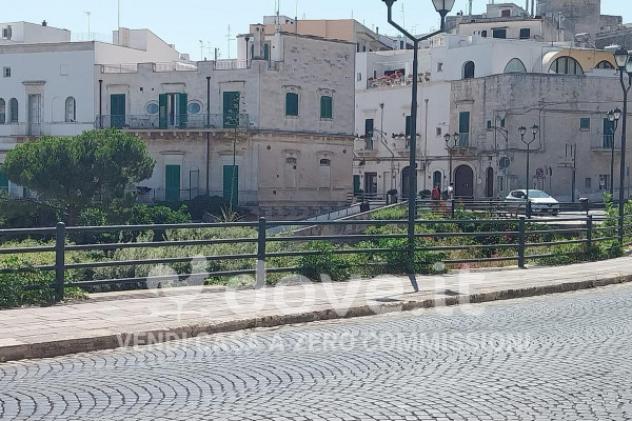 Casa indipendente di 72 m² con 3 locali in vendita a Ostuni - Foto 13
