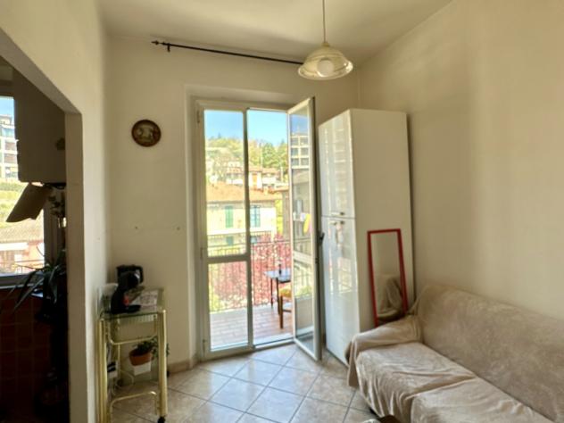 Appartamento in Via Giuseppe Garibaldi - Foto 8
