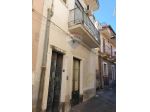 Casa Indipendente in vendita a Paternò