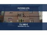 Immobile in asta di 238 m² in vendita a Paterno
