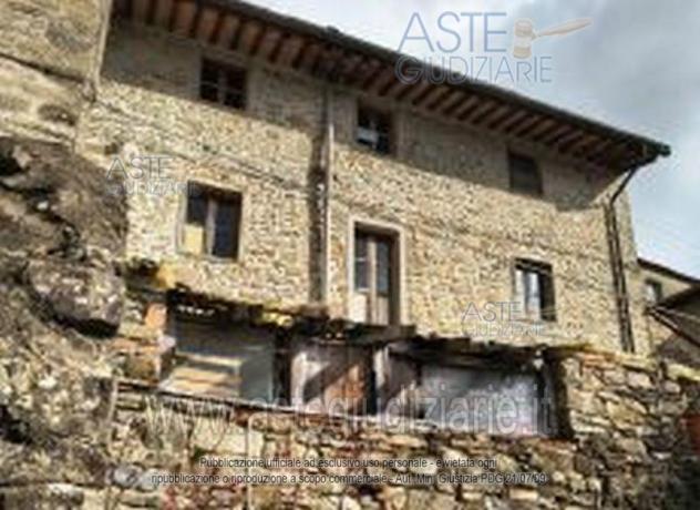 IMMOBILI-IMMOBILE RESIDENZIALE-Via Lunga, 16, 51017 Pontito PT, Italia