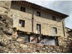 IMMOBILI-IMMOBILE RESIDENZIALE-Via Lunga, 16, 51017 Pontito PT, Italia