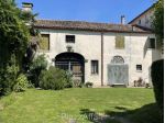Villa a Piove di Sacco - Rif. PDS463