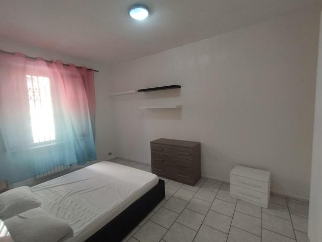 Appartamento in vendita a Pisa 85 mq Rif: 1329250 - Foto 2
