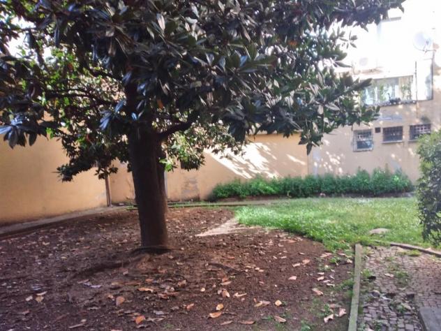 Appartamento in vendita a Pisa 94 mq Rif: 962817 - Foto 10