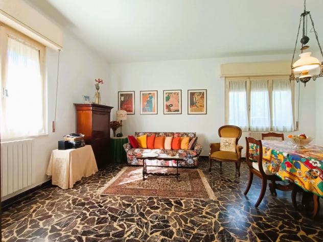 Appartamento in vendita a Pisa 150 mq Rif: 1346253 - Foto 3