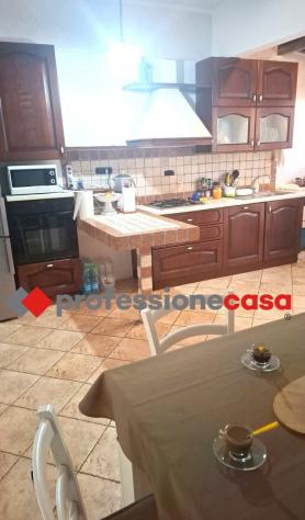 Villa a schiera in vendita a Pomezia - Foto 4