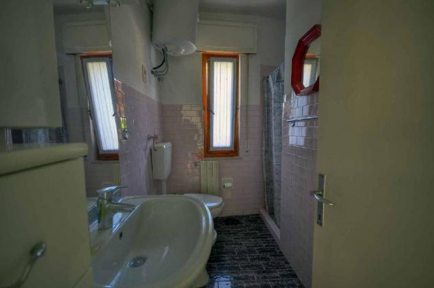 VILLA di 6 vani e di 140 mq (PORTOFERRAIO - MARE) rif. CI409F_2 - Foto 13