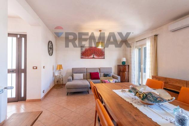 Villa a schiera in vendita a Portopalo di Capo Passero - Foto 4
