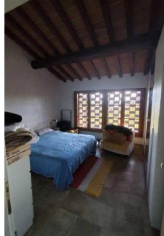 Immobile in asta di 83 m² in vendita a Prato - Foto 12