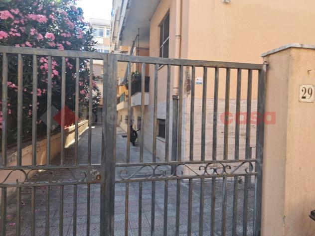 Appartamento - Reggio di Calabria . Rif.: Cod. rif 3329005VRG - Foto 2