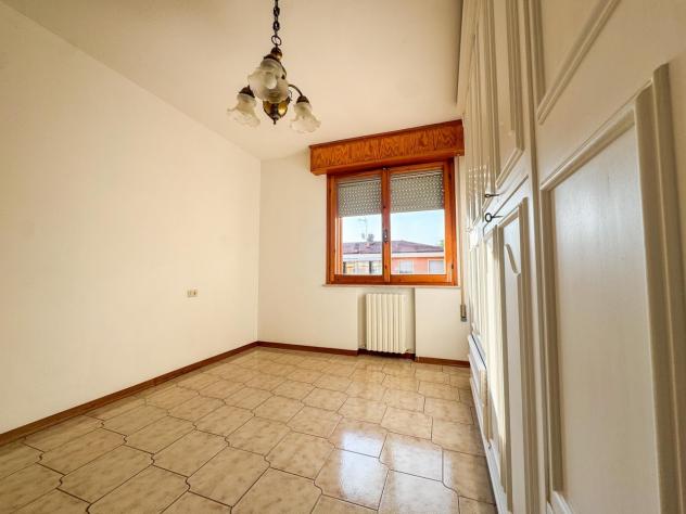 Quadrilocale in vendita a Rimini - Foto 17