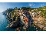 Bilocale in vendita a Riomaggiore