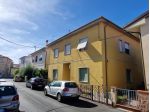 Villetta trifamiliare in vendita a Vada - Rosignano Marittimo 140 mq  Rif:  &hellip;