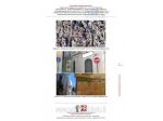 IMMOBILI-IMMOBILE RESIDENZIALE-Via Arco Parlante, 70018 Rutigliano BA, Italia
