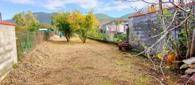 Terratetto in vendita a Gello - San Giuliano Terme 97 mq Rif: 1356437