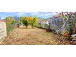 Terratetto in vendita a Gello - San Giuliano Terme 97 mq  Rif: 1356437