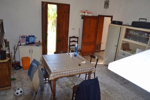 Terratetto in vendita a Pregiuntino - Santa Maria a Monte 130 mq Rif: 545273 - Foto 5