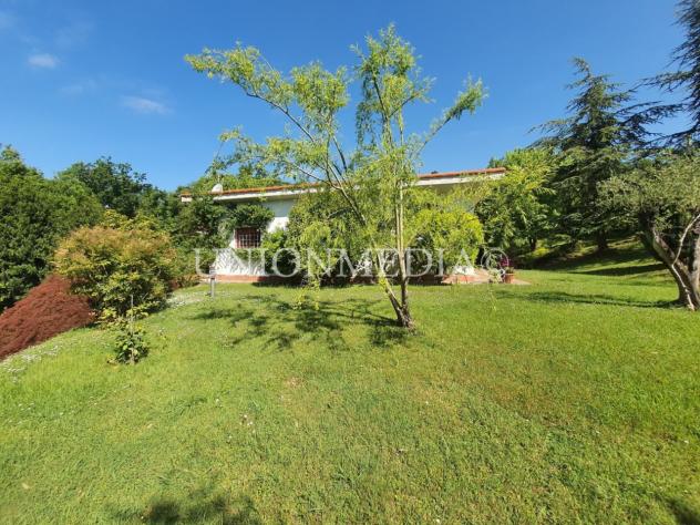 Villa in vendita a Sarzana - Foto 5