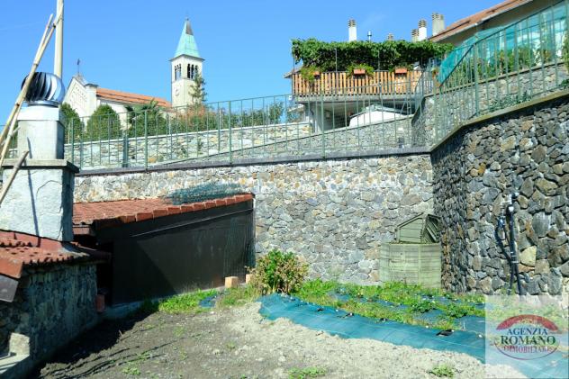 Villa in vendita a Sassello - Foto 12