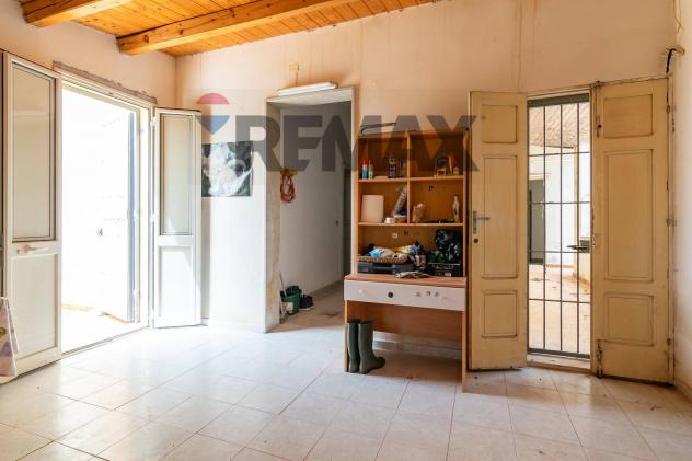 Villa a schiera in vendita a Scicli, Cava d'Aliga - Foto 14