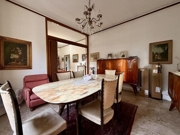 APPARTAMENTO IN VILLA - Foto 3