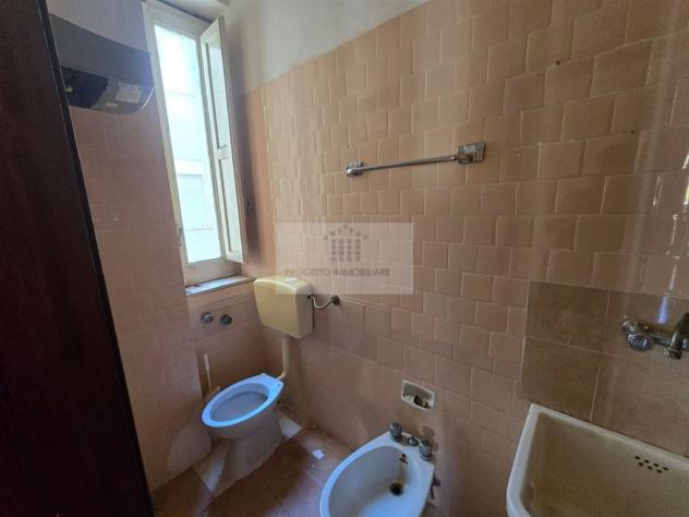 APPARTAMENTO - Foto 10
