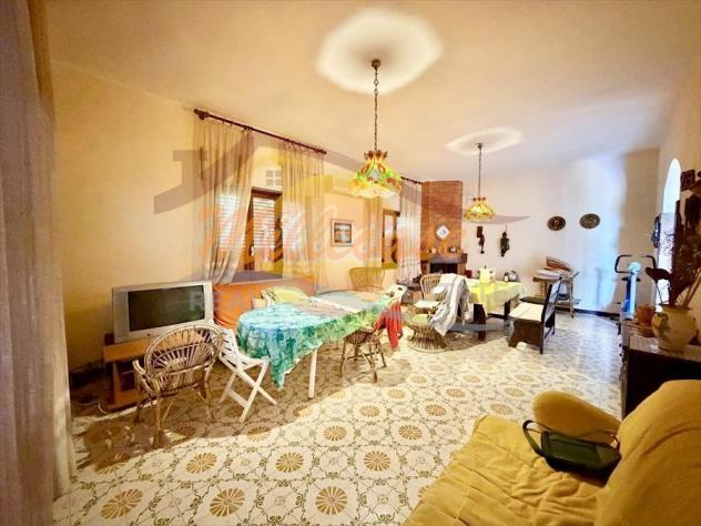 Villa in vendita a Siracusa - Foto 2